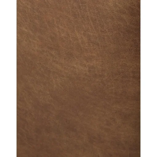 Divano Angolare Componibile In Pelle Riciclata Lennon*Westwing Collection Online