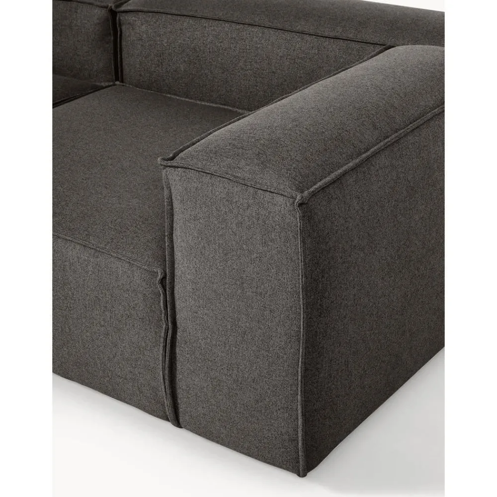 Divano Angolare Componibile Lennon*Westwing Collection Online