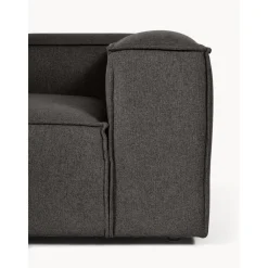 Divano Angolare Componibile Lennon*Westwing Collection Online