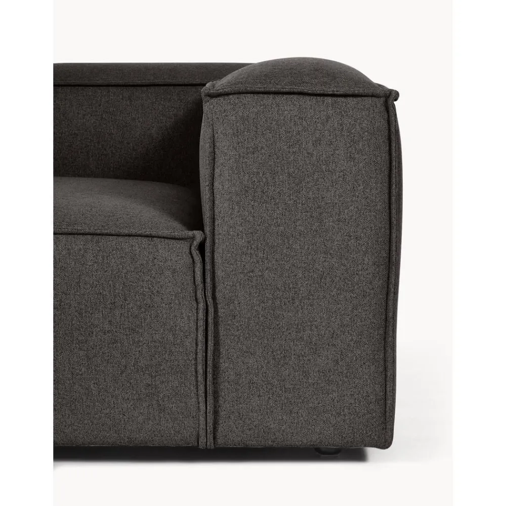 Divano Angolare Componibile Lennon*Westwing Collection Online