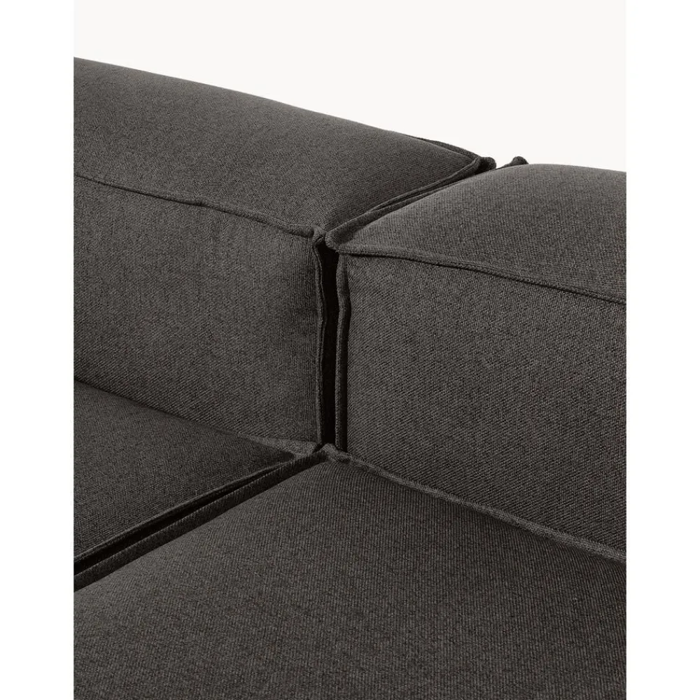 Divano Angolare Componibile Lennon*Westwing Collection Online