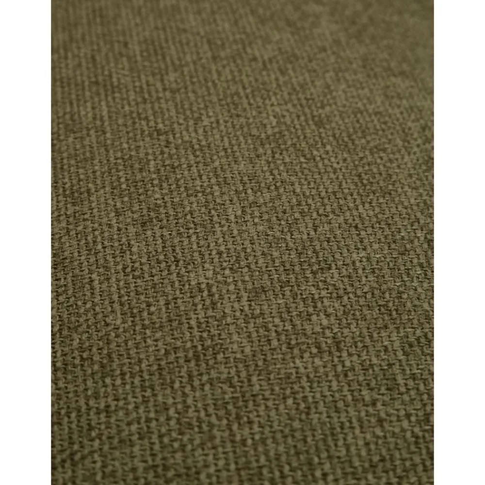 Divano Angolare Componibile Lennon*Westwing Collection Hot