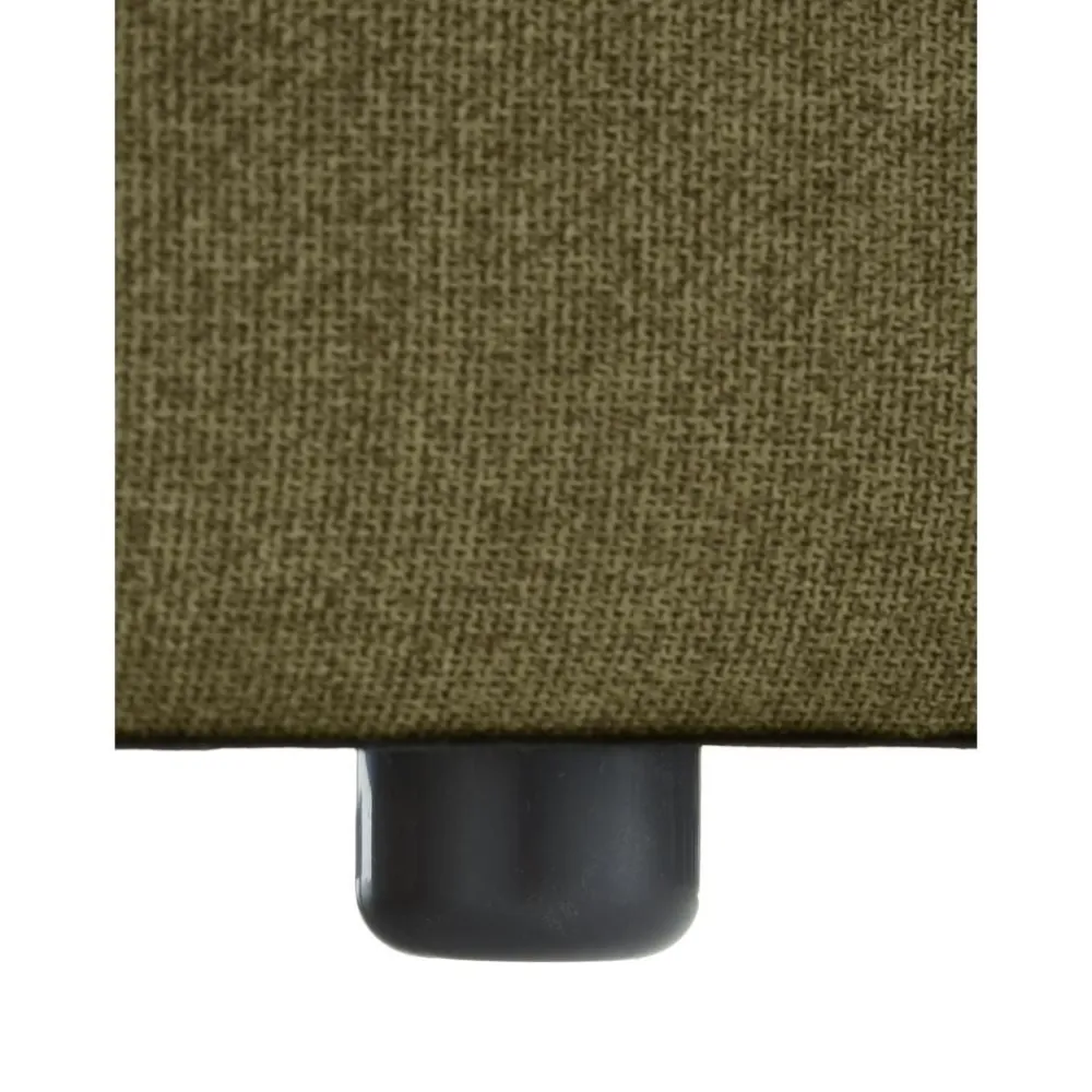 Divano Angolare Componibile Lennon*Westwing Collection Hot