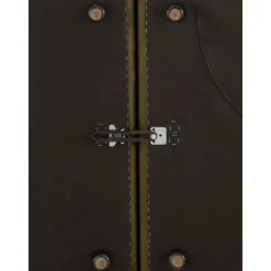 Divano Angolare Componibile Lennon*Westwing Collection Hot