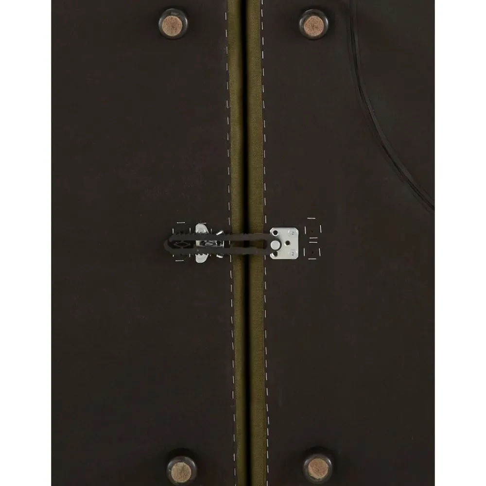 Divano Angolare Componibile Lennon*Westwing Collection Hot