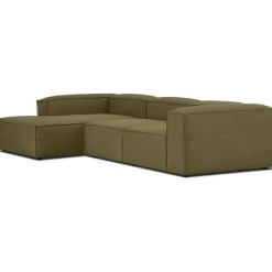 Divano Angolare Componibile Lennon*Westwing Collection Hot