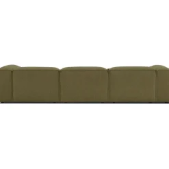 Divano Angolare Componibile Lennon*Westwing Collection Hot