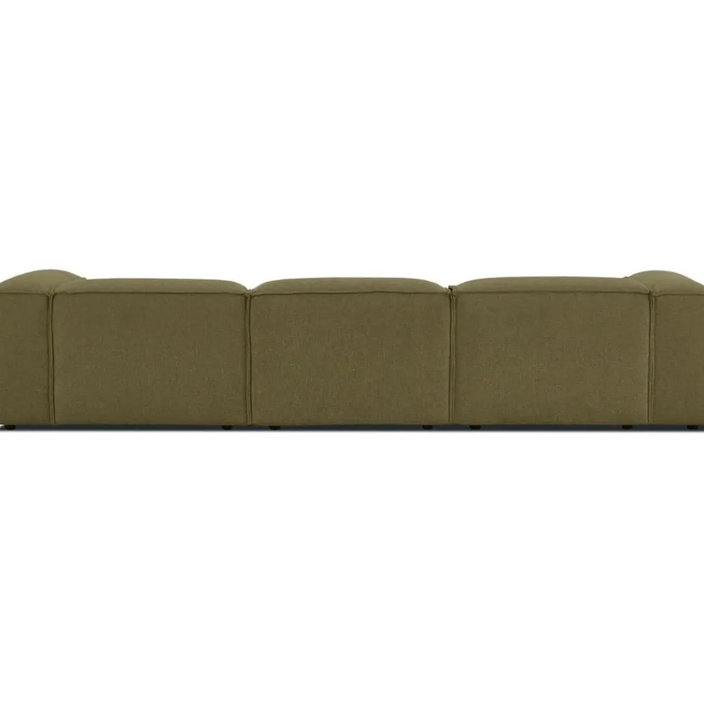 Divano Angolare Componibile Lennon*Westwing Collection Hot