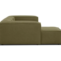 Divano Angolare Componibile Lennon*Westwing Collection Hot