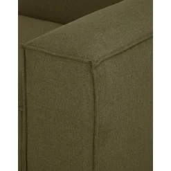 Divano Angolare Componibile Lennon*Westwing Collection Hot