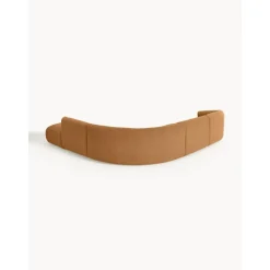 Divano Angolare Componibile 4 Posti In Boucle Sofia*Westwing Collection Online