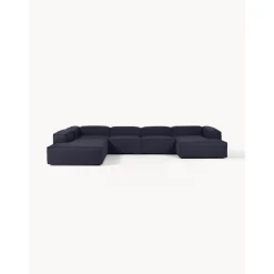Divano Angolare Componibile Lennon*Westwing Collection Discount