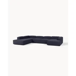 Divano Angolare Componibile Lennon*Westwing Collection Discount
