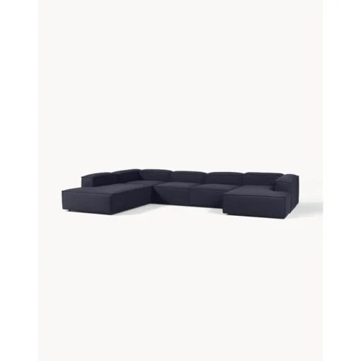 Divano Angolare Componibile Lennon*Westwing Collection Discount