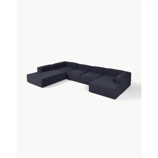 Divano Angolare Componibile Lennon*Westwing Collection Discount
