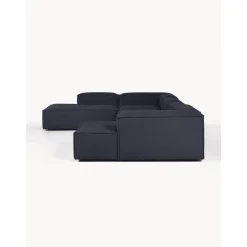 Divano Angolare Componibile Lennon*Westwing Collection Discount