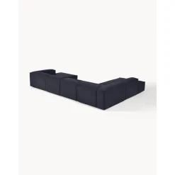 Divano Angolare Componibile Lennon*Westwing Collection Discount