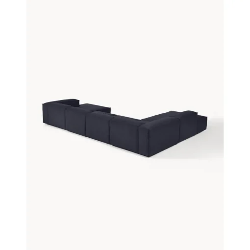 Divano Angolare Componibile Lennon*Westwing Collection Discount