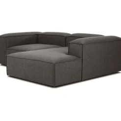 Divano Angolare Componibile Lennon*Westwing Collection Outlet