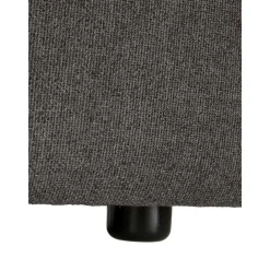 Divano Angolare Componibile Lennon*Westwing Collection Outlet