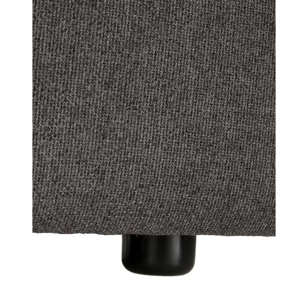 Divano Angolare Componibile Lennon*Westwing Collection Outlet