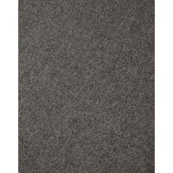 Divano Angolare Componibile Lennon*Westwing Collection Outlet