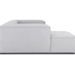 Divano Angolare Componibile Lennon*Westwing Collection Best