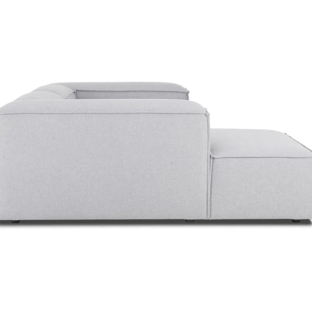 Divano Angolare Componibile Lennon*Westwing Collection Best