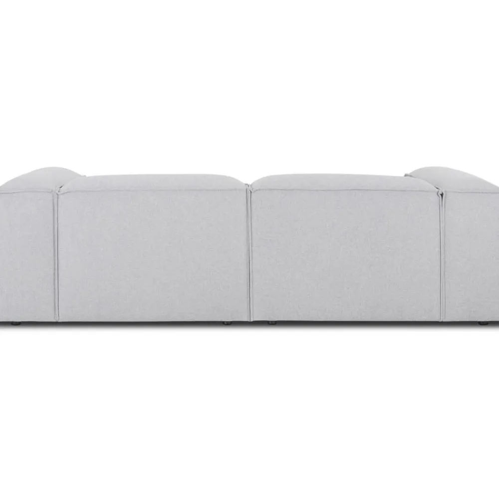 Divano Angolare Componibile Lennon*Westwing Collection Best