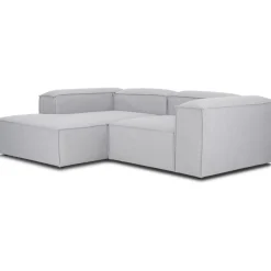 Divano Angolare Componibile Lennon*Westwing Collection Best