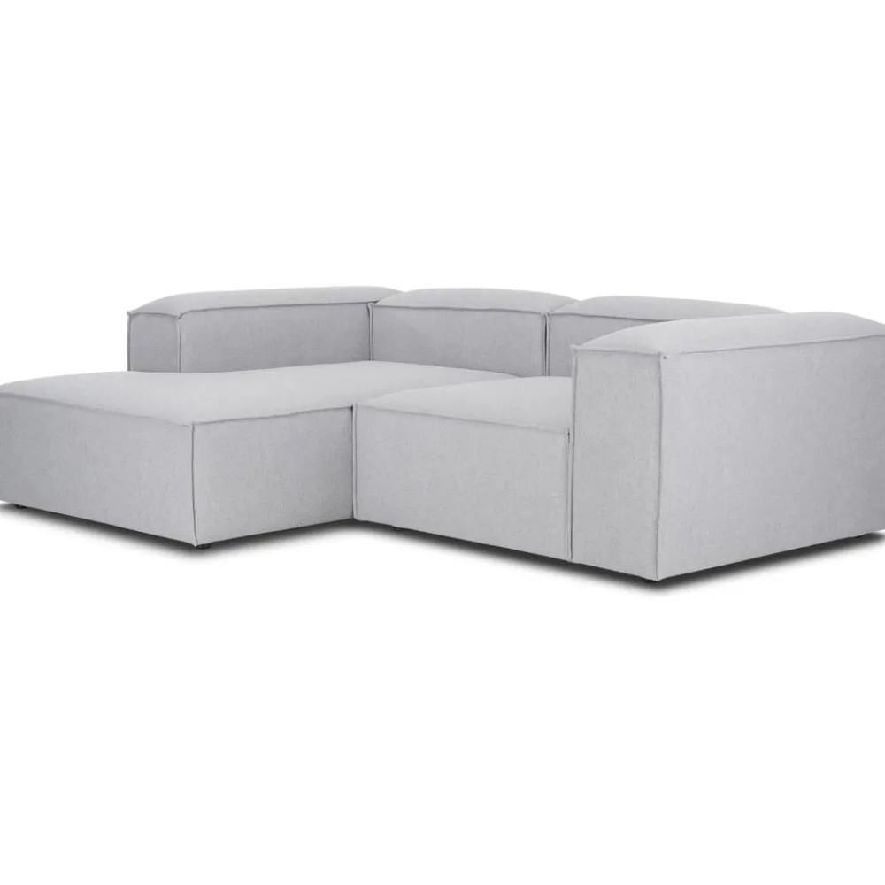 Divano Angolare Componibile Lennon*Westwing Collection Best