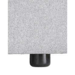 Divano Angolare Componibile Lennon*Westwing Collection Best