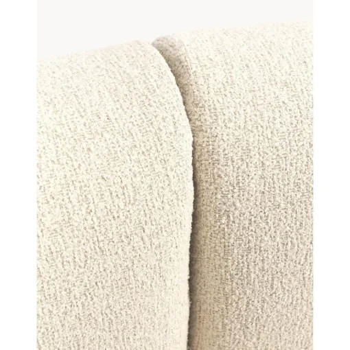 Divano Angolare Componibile 3 Posti In Boucle Sofia*Westwing Collection Discount