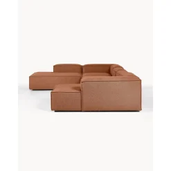 Divano Angolare Componibile Lennon*Westwing Collection Online