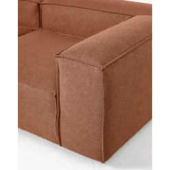 Divano Angolare Componibile Lennon*Westwing Collection Online