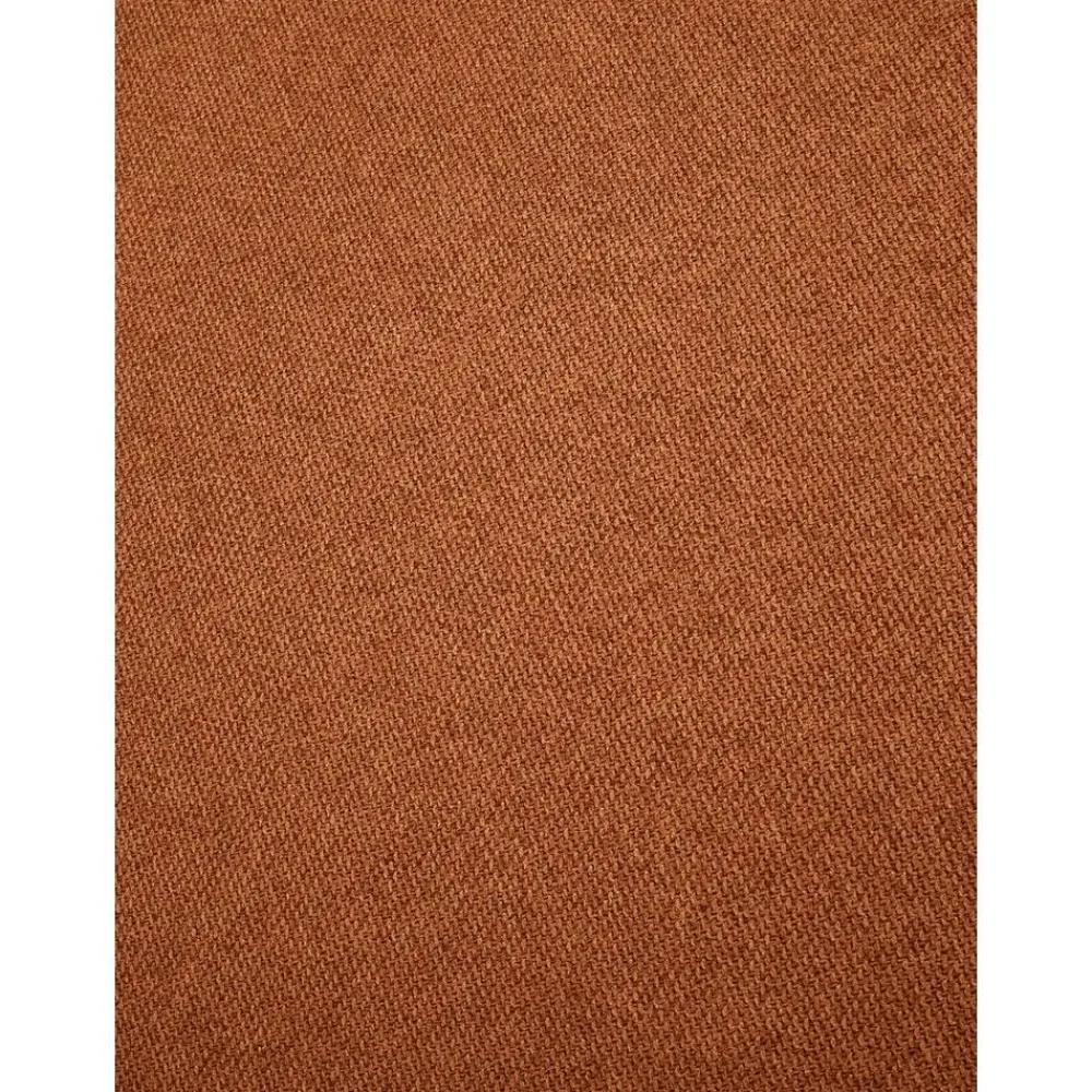 Divano Angolare Componibile Lennon*Westwing Collection Outlet