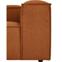 Divano Angolare Componibile Lennon*Westwing Collection Outlet