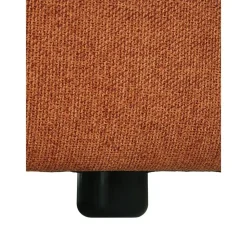 Divano Angolare Componibile Lennon*Westwing Collection Outlet