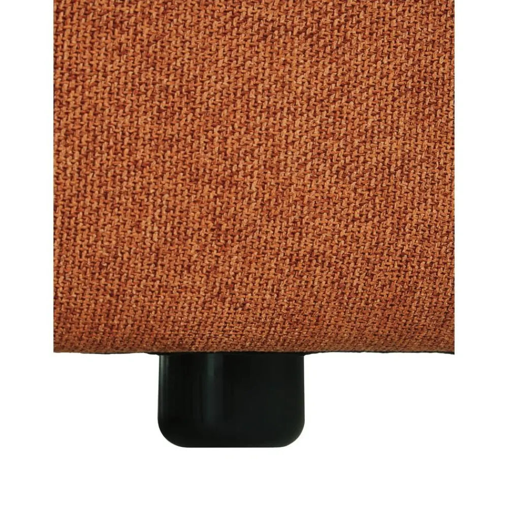 Divano Angolare Componibile Lennon*Westwing Collection Outlet