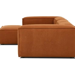 Divano Angolare Componibile Lennon*Westwing Collection Outlet