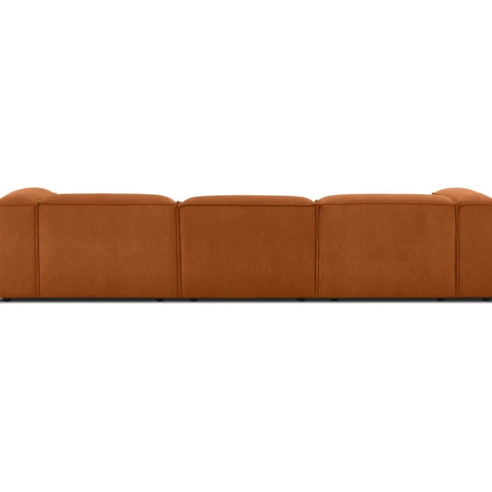 Divano Angolare Componibile Lennon*Westwing Collection Outlet