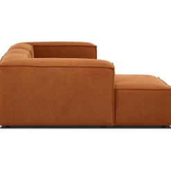 Divano Angolare Componibile Lennon*Westwing Collection Outlet