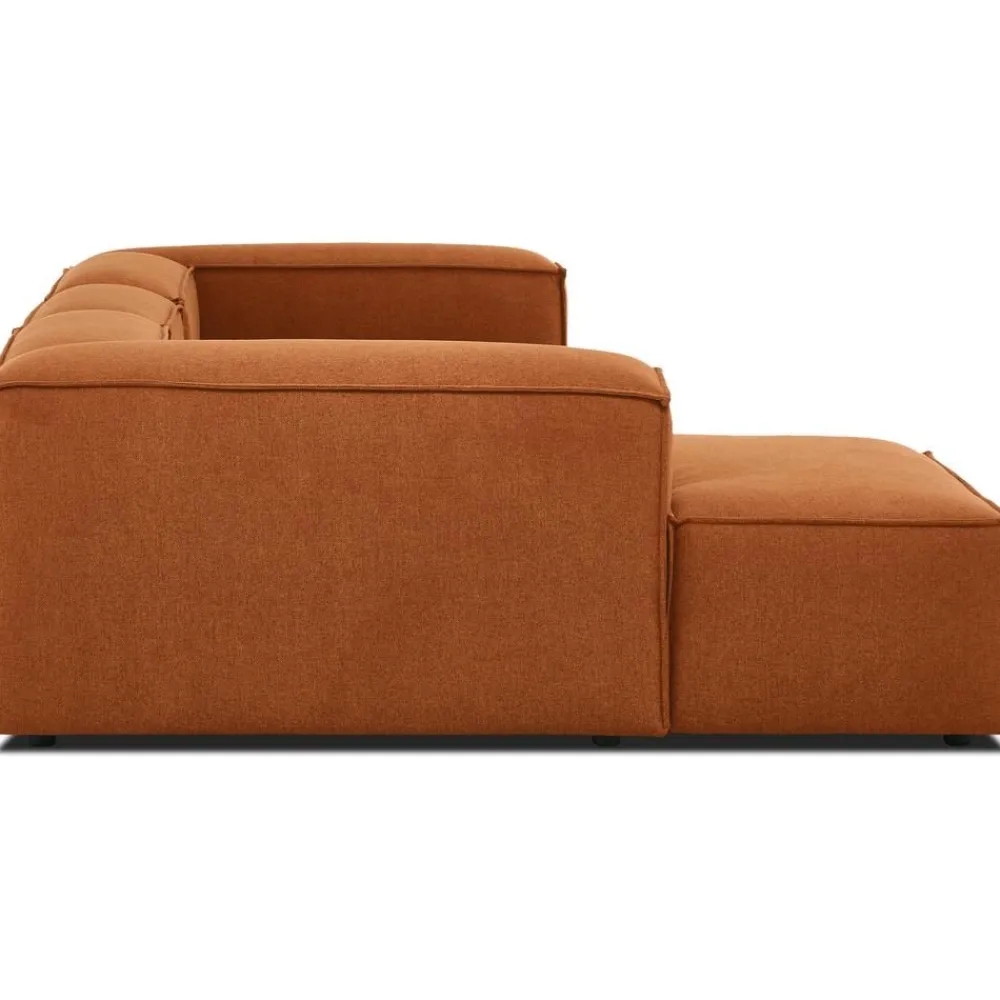 Divano Angolare Componibile Lennon*Westwing Collection Outlet