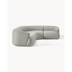 Divano Angolare Componibile 4 Posti Sofia*Westwing Collection Sale