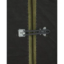 Divano Angolare Componibile In Velluto A Coste Lennon*Westwing Collection Clearance