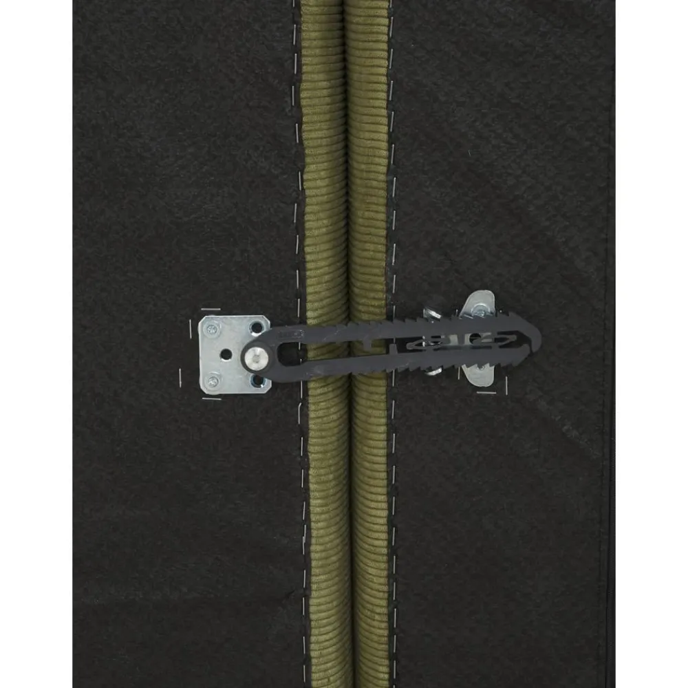 Divano Angolare Componibile In Velluto A Coste Lennon*Westwing Collection Clearance