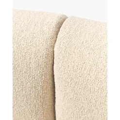 Divano Angolare Componibile 4 Posti In Boucle Sofia*Westwing Collection Hot