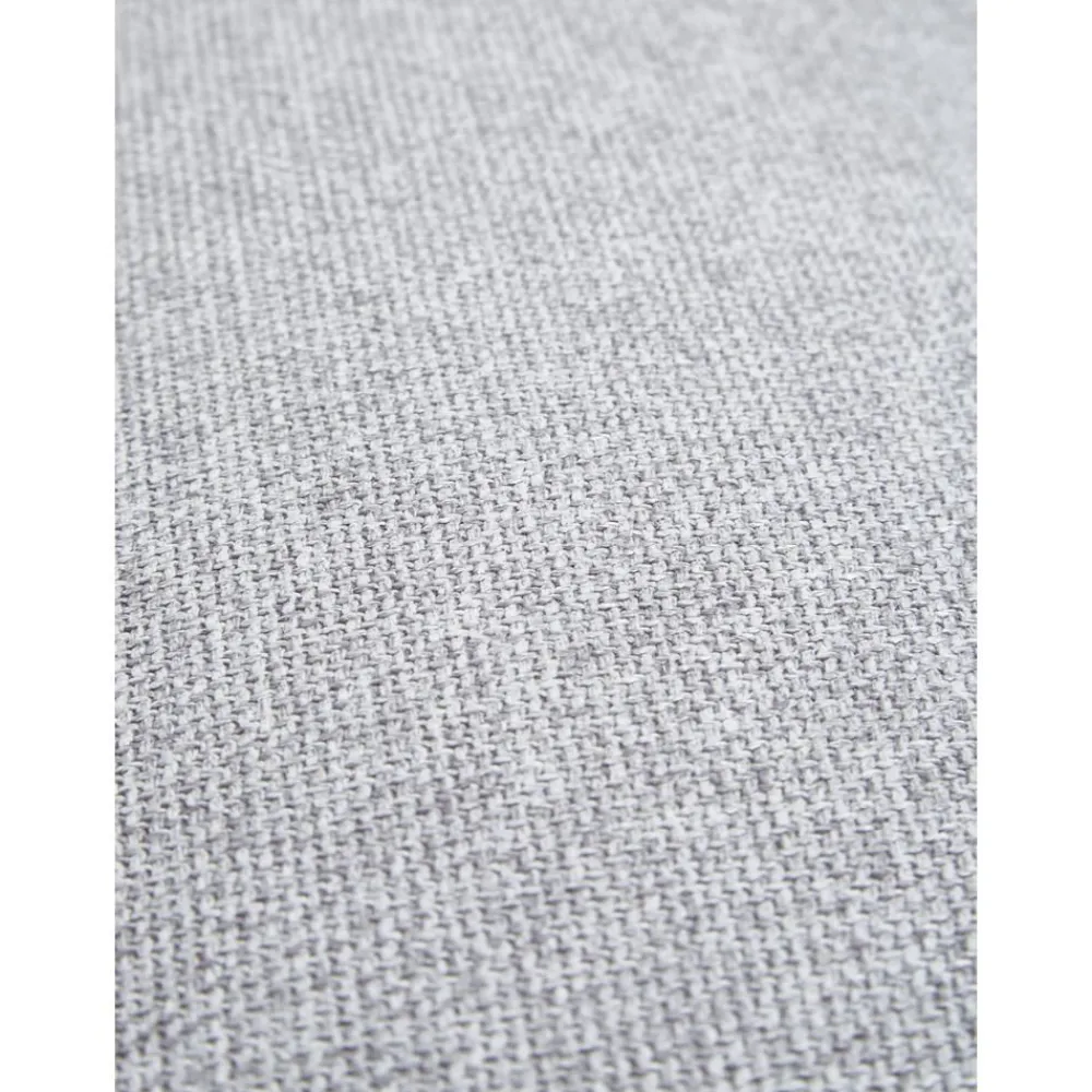 Divano Angolare Componibile Lennon*Westwing Collection Online