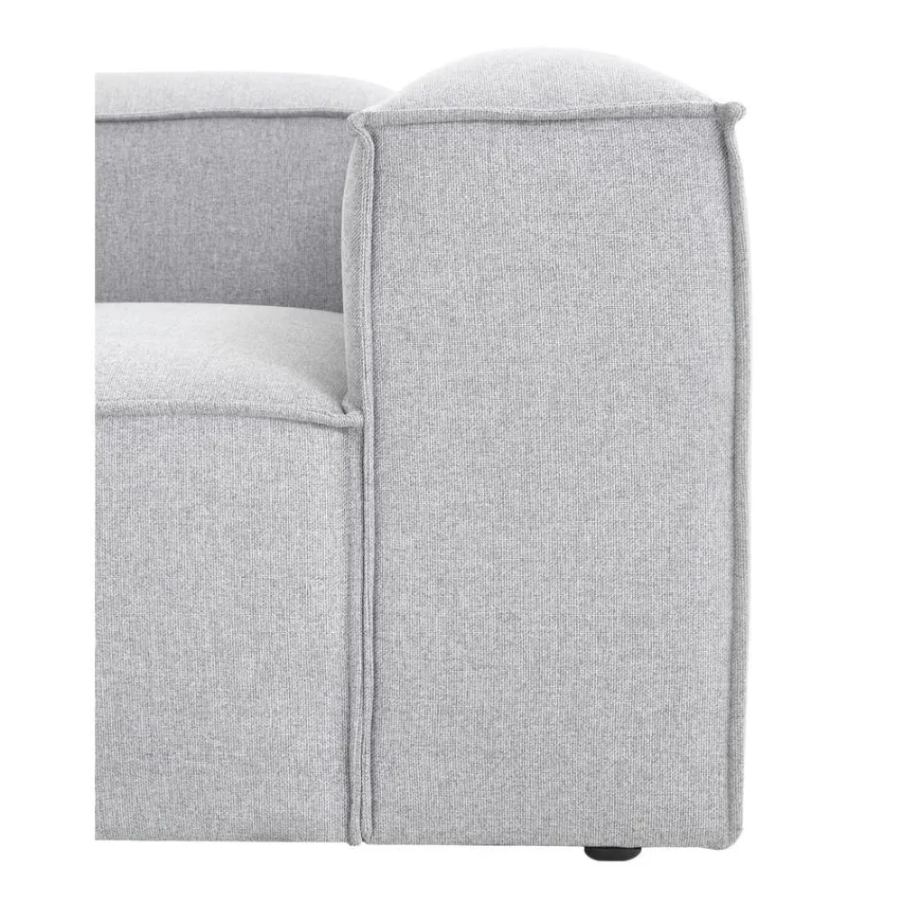 Divano Angolare Componibile Lennon*Westwing Collection Online