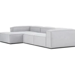 Divano Angolare Componibile Lennon*Westwing Collection Online